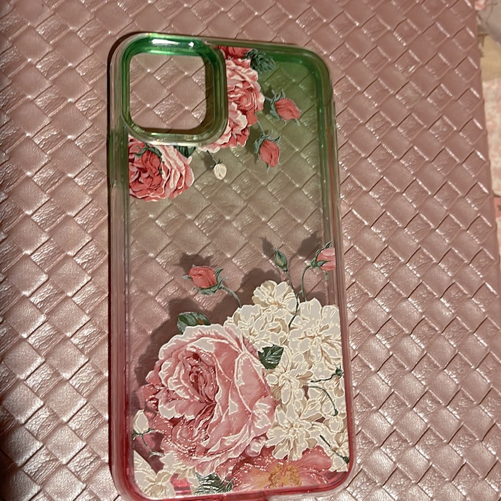 IPHONE 12 PRO MAX CASE
